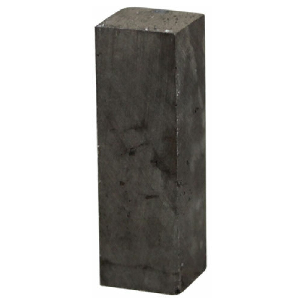 Groen 069754 Door Magnet