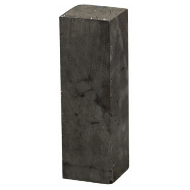 Groen 069754 Door Magnet