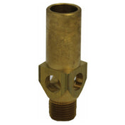 Groen 085169 Burner Jet Lp