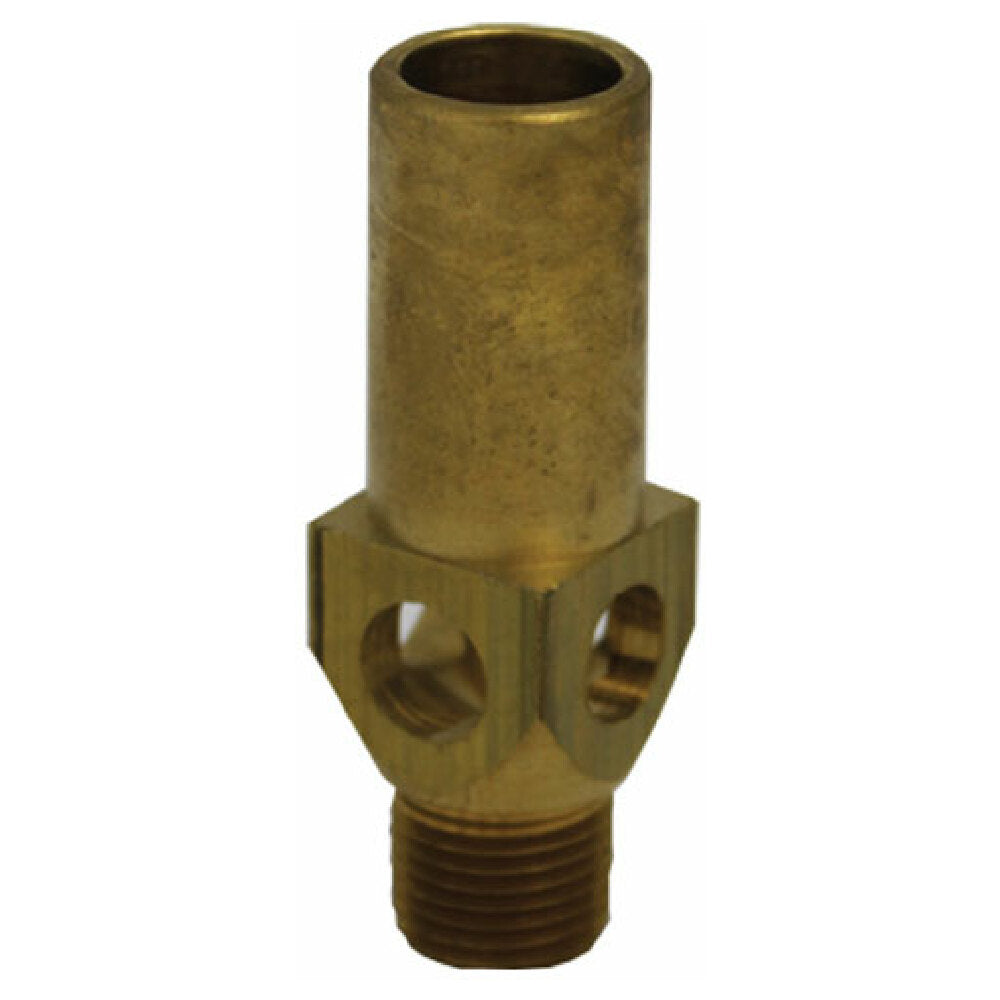 Groen Z085169 Burner Jet Lp
