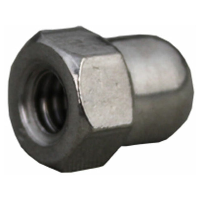 Groen 90567 Nut