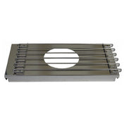 Groen Z096788 Blower Cover