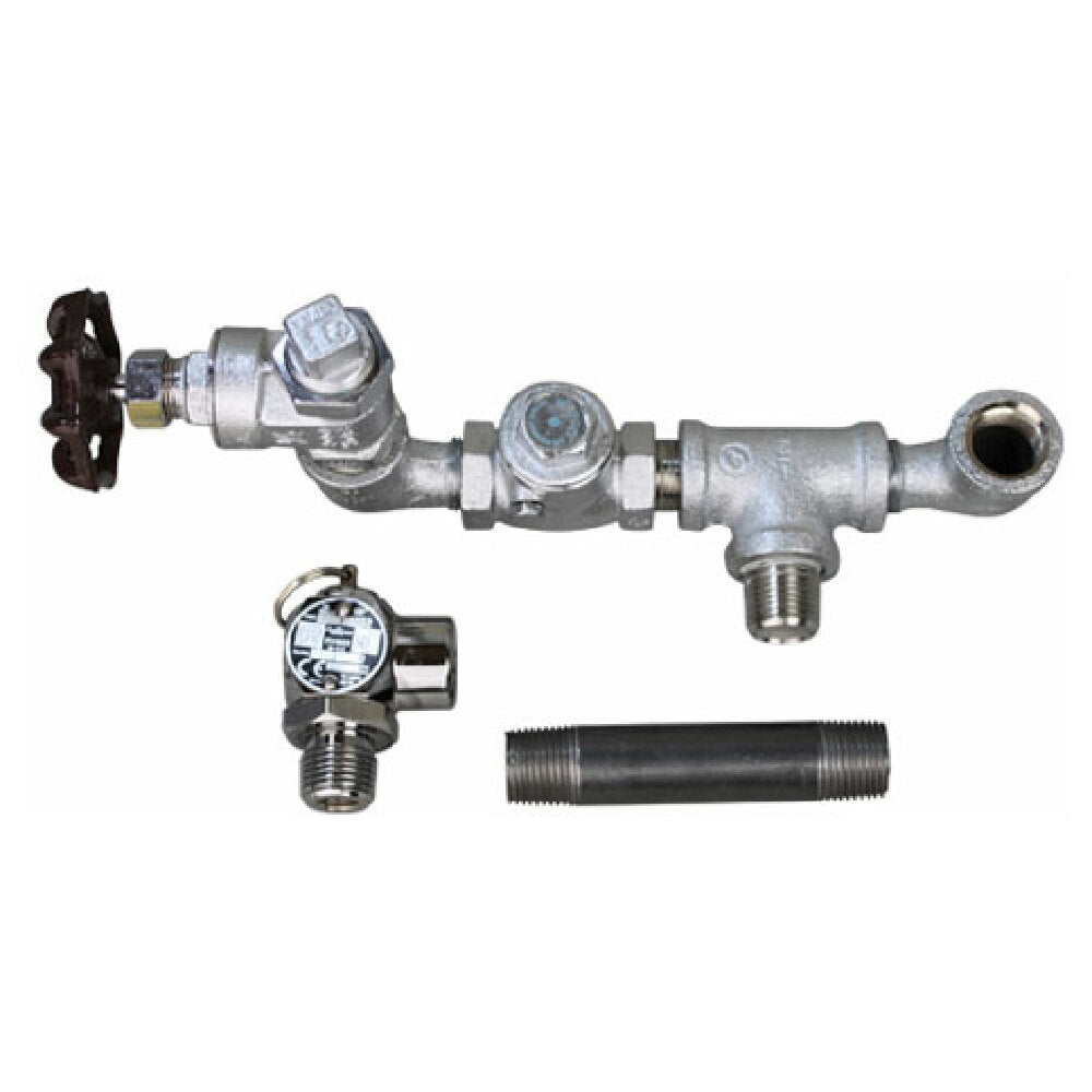 Groen 97010 Water Fill Assembly