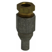 Groen 098648 Pilot Orifice Nat