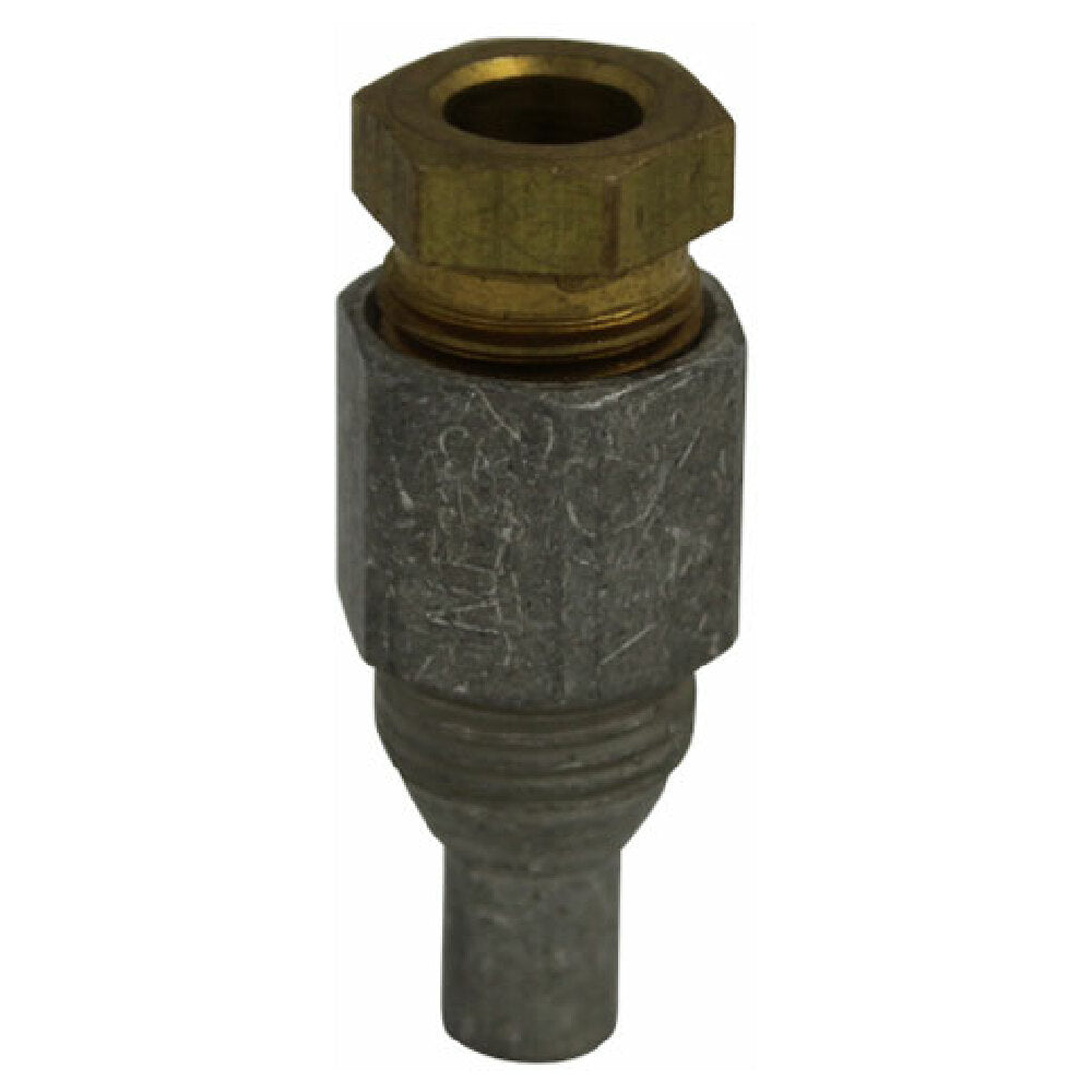Groen 98648 Pilot Orifice Nat