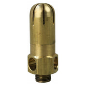 Groen 102943 Burner Jet