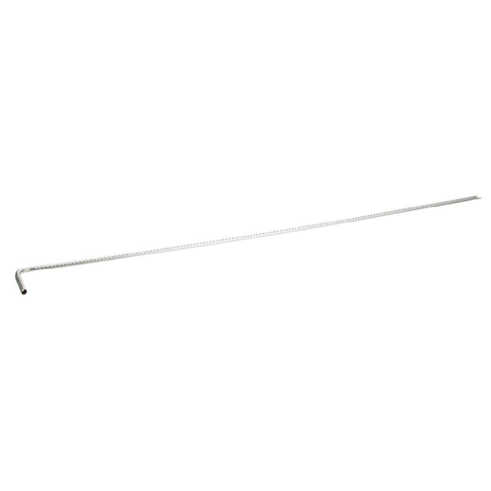 Groen 128808 Ignition Tube