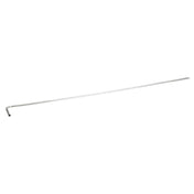 Groen 128808 Ignition Tube