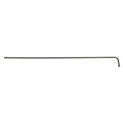 Groen 128809 Ignition Tube