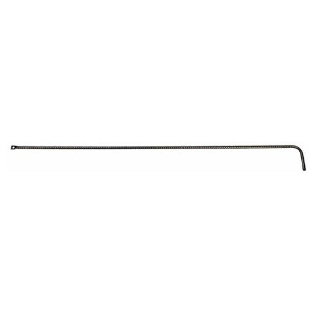 Groen 128809 Ignition Tube