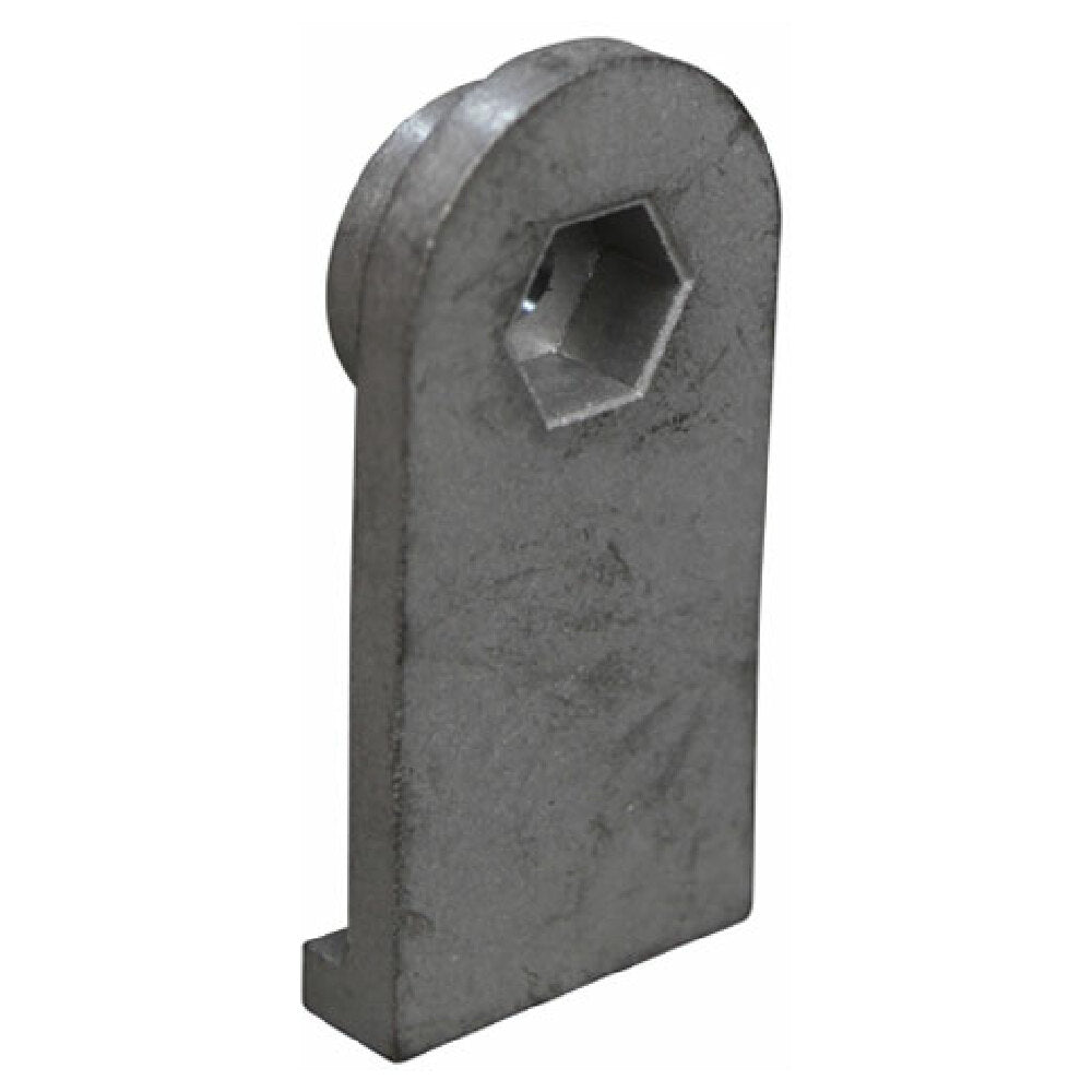 Groen 130864 Mandrel