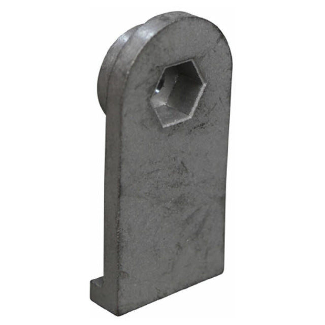 Groen 130864 Mandrel