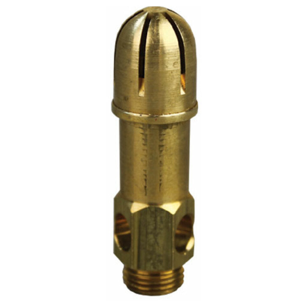 Groen 0135543 Burner Jet