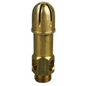 Groen 0135543 Burner Jet