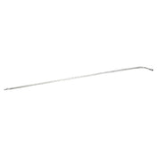 Groen 145912 Ignition Tube