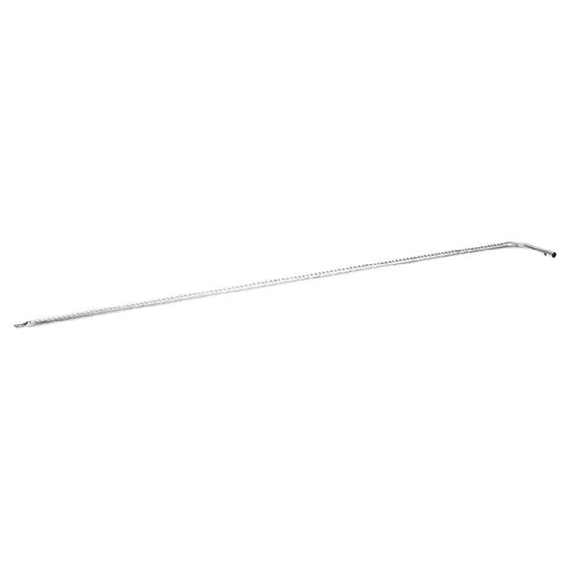 Groen 145912 Ignition Tube