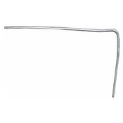 Groen 146119 Ignition Tube