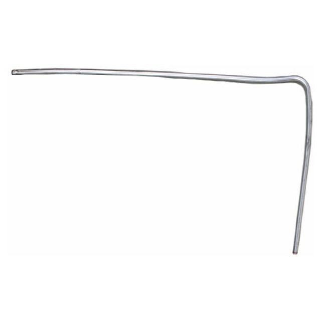 Groen 146119 Ignition Tube