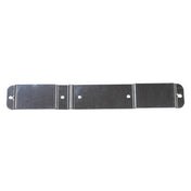 Magikitch'N A8027301 Bracket Ignitor