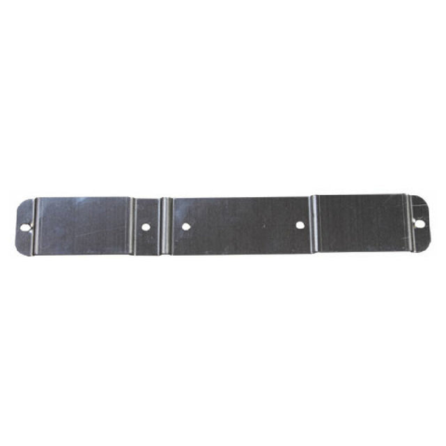 Pitco A8027301 Bracket Ignitor