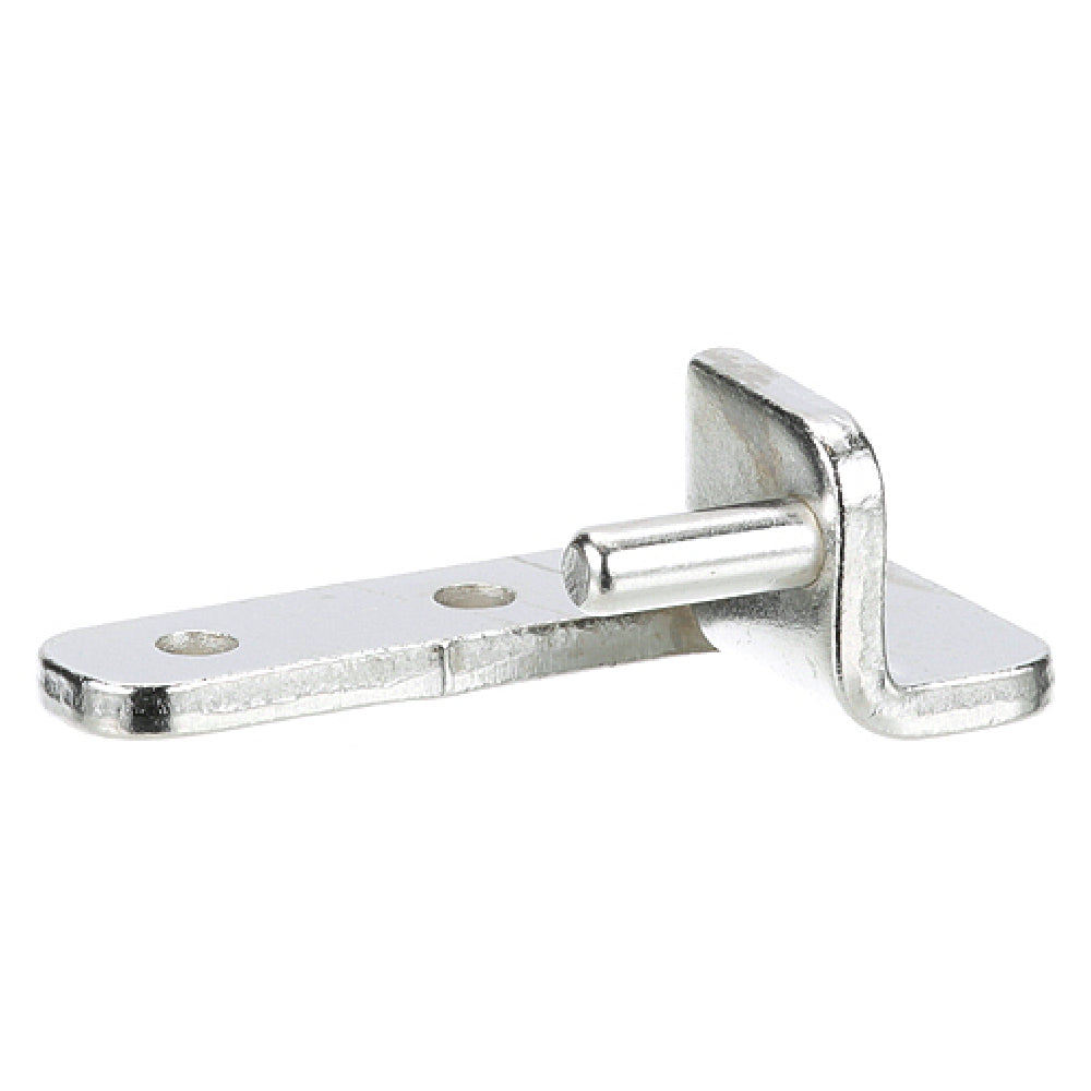 Magikitch'N B3801801 Hinge