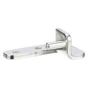 Magikitch'N B3801801 Hinge
