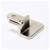 Magikitch'N MKB3801801 Hinge