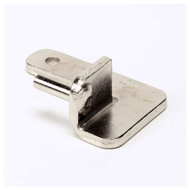 Magikitch'N MKB3801801 Hinge