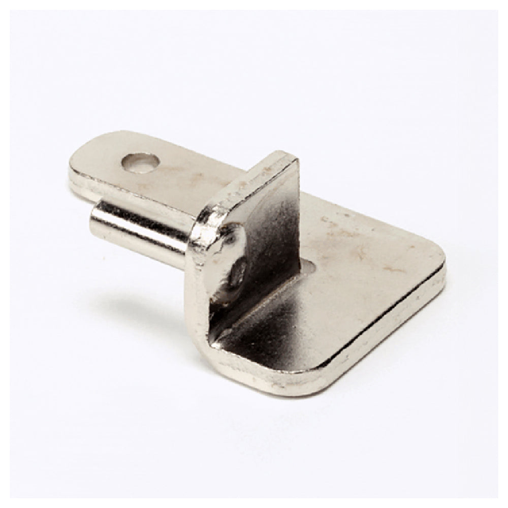 Pitco PTB3801801 Hinge