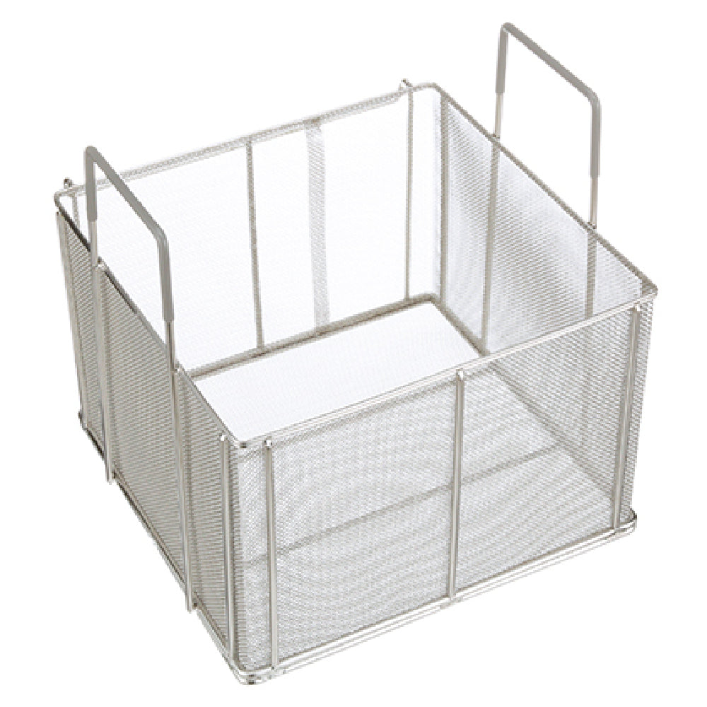 Pitco PTB4510201 Basket