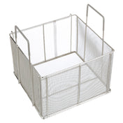 Pitco PTB4510201 Basket