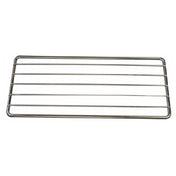 Magikitch'N B4511801 Rack
