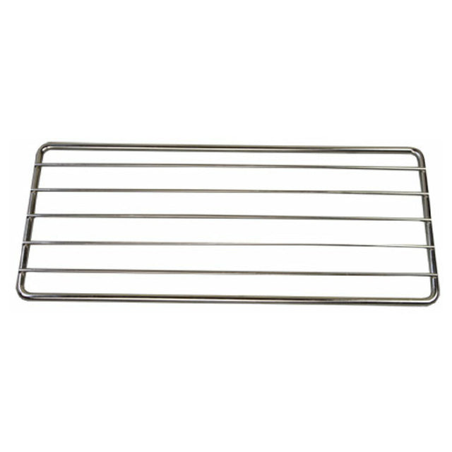 Magikitch'N B4511801 Rack
