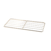 Pitco B4511801 Rack