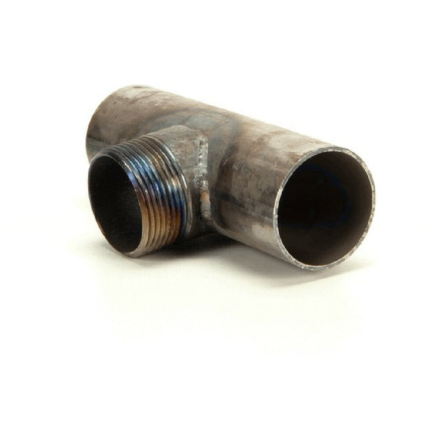 Pitco B6610701 Drain Valve Adaptor