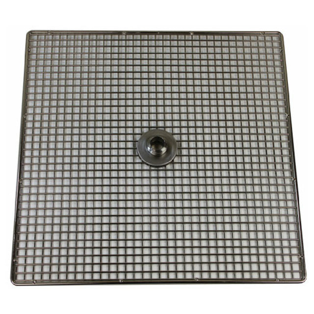 Magikitch'N B6664301 Support Rack