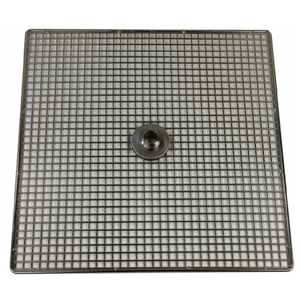 Pitco PTB6664301 Support Rack