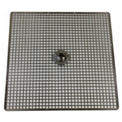 Pitco PTB6664301 Support Rack