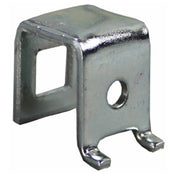 Magikitch'N P5045660 Extension Bracket