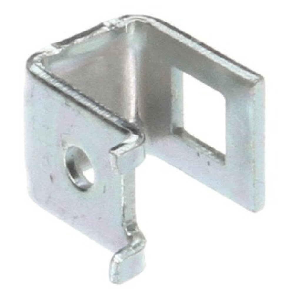 Pitco P5045660 Extension Bracket