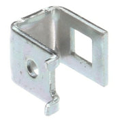 Pitco P5045660 Extension Bracket