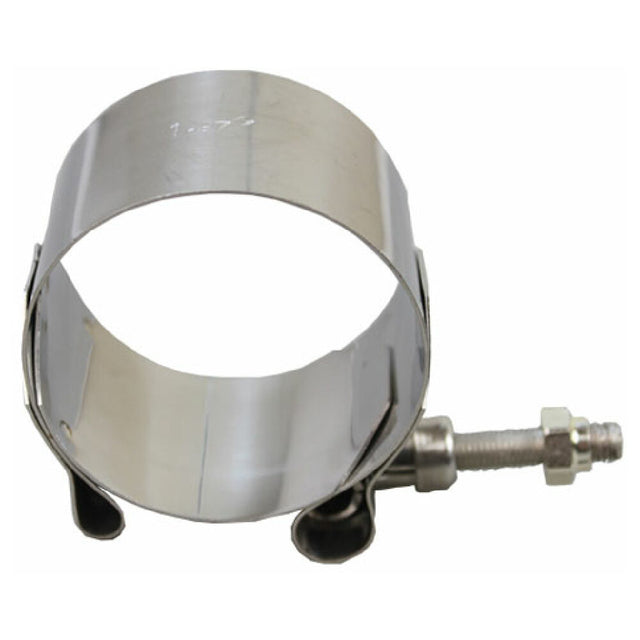 Magikitch'N PP10034 Clamp