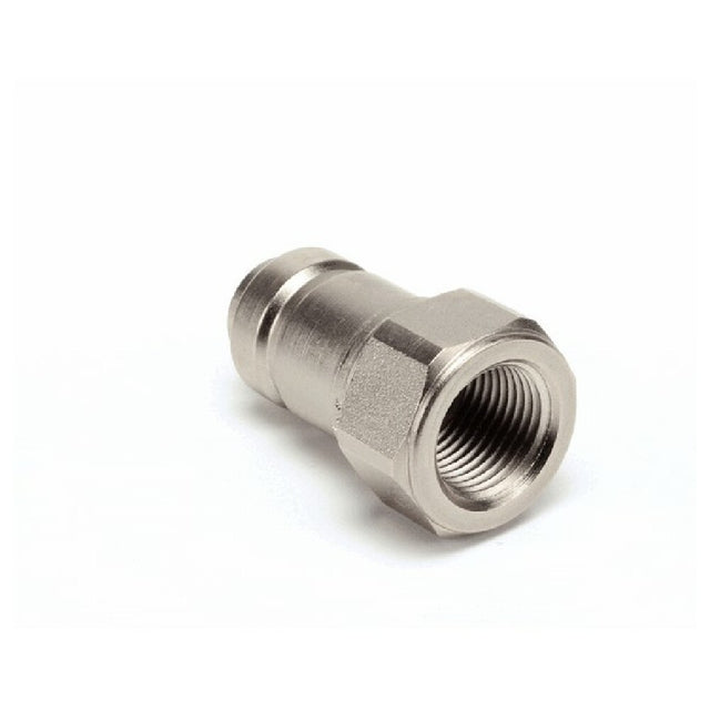 Pitco PP10741 Disconnect 3/8" Male