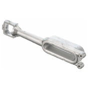 Pitco PP10853 Burner