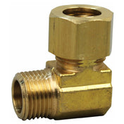 Magikitch'N 60086402 Male Elbow