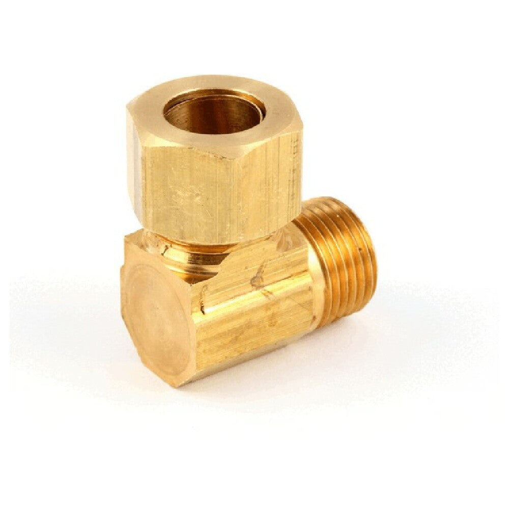 Pitco 60086402 Male Elbow