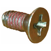 Accutemp ATOF-3827-30031 Screw