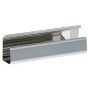 Alto-Shaam CV-22797 Hinge Cover