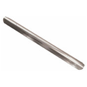 Duke TA-14 Handle