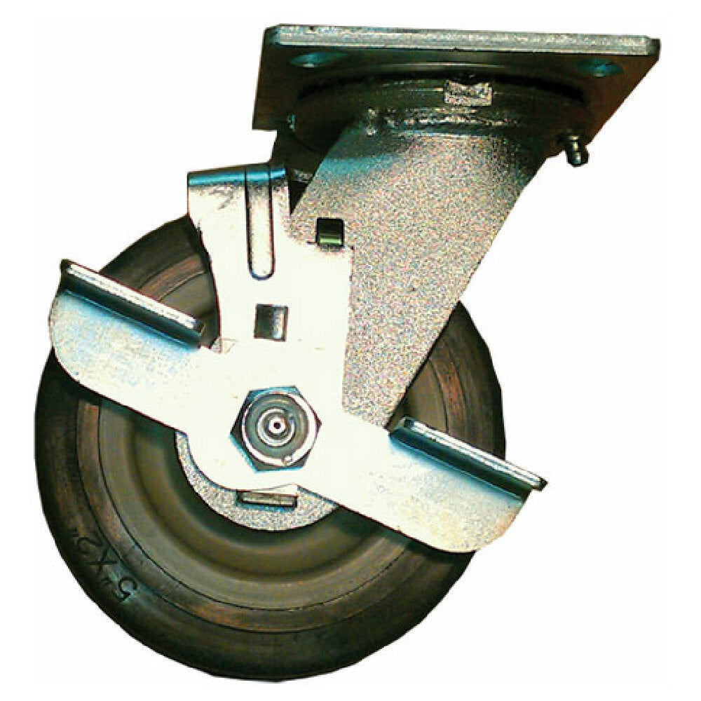 Component Hardware Group C31-3051 Caster